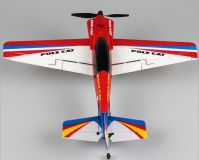 remote control toys airplane! 2.4g 4ch R/C airplane !2014 new arrive
