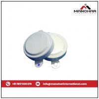 Cap Seals -Manohar International