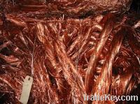 Copper Wire Scraps Suppliers | Copper Scrap Exporters | Copper Scrap Manufacturers | Cheap Copper Scrap | Wholesale Copper Scraps | Discounted Copper Scrap | Bulk Copper Scraps | Copper Scrap Buyer | Import Copper Scrap | Copper Scrap Importers | Copper S