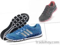 Running shoes Sport shoes Air shoes