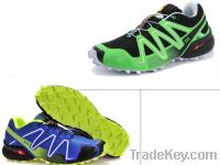 hiking shoes running shoes men