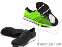 LunarGlide running shoes sport shoe