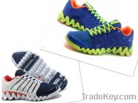 Running shoes Sport shoes Air shoes