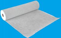 sell fiberglass chopped strand mat