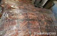 Copper Wire Scraps Suppliers | Copper Scrap Exporters | Copper Scrap Manufacturers | Cheap Copper Scrap | Wholesale Copper Scraps | Discounted Copper Scrap | Bulk Copper Scraps | Copper Scrap Buyer | Import Copper Scrap | Copper Scrap Importers | Copper S