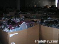 SELL COMPUTER SCRAP , MOTHERBOARD SCRAP , MAINBOARD SCRAP, PC SCRAP, METE