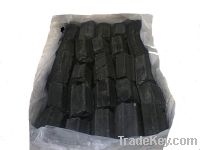 100% Natural Best Quality Mangrove Wood Charcoal for Barbecue (BBQ)