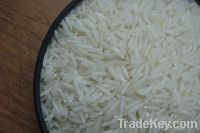 Long Grain Super Kernel Basmati Rice