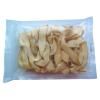 Sell dried squid ring