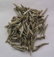 Sell dried anchovy