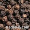 Sell Black Peppers At Cheap Price