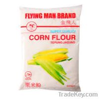 Sell Corn Powder