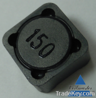 SMD Power Inductor (SDS series ) Shielded Type