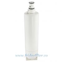 Replacement For Refrigerator Filter 4396508