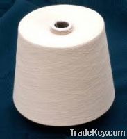 WE CAN OFFER 100% COTTON YARN