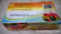 whole sale for facial tissue