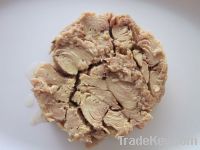 Canned Tuna Sell Offer !