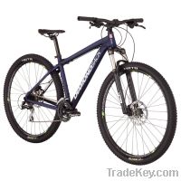 2013 Diamondback Overdrive Sport 29er Mountain Bike