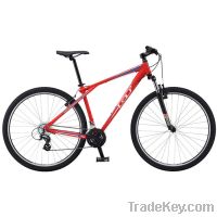 2014 GT Timberline 2.0 29-in Mountain Bike