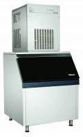 Sell Flake Ice Machine FMX350AS with B210