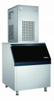 Sell Flake Ice Machine FMX550AS with B210
