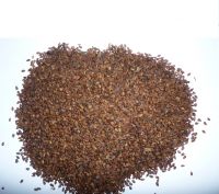 Premium Brown/Red Sesame Seed---- Bangladesh Origin
