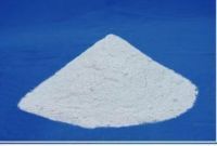 Sell High Quality Potassium Carbonate 99%