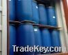 Sell Colorless PROPYLENE
