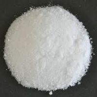 barium Chloride