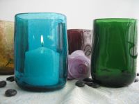 Sell Candle Holders