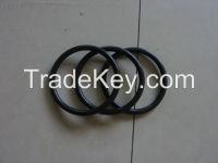 O-rings for Crystal singing bowl accessory