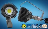 Explosion proof LED lighting L1203