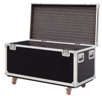 Aluminum Cases/Aluminum Flight Cases/Aluminum Tool Cases/Aluminum Instrument Cases/Aluminum Military Cases