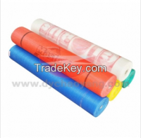 Fiberglass Mesh