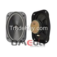 Car Speaker YDT1623-5A-8F100UL