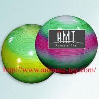 Animate Fitness ball