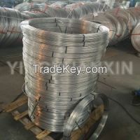 Yingyuan Stainless steel capillary tubes