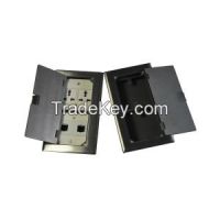 High quality electrical floor box for data center