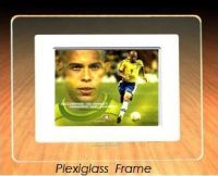 Sell 10.4 inch digital photo frame