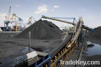 Sell Thermic Coal