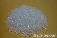 polyethylene HDPE/LDPE Virgin Granules