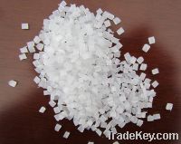 High Quality Virgin HDPE / LDPE / LLDPE granules