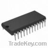 Electronic component/IC