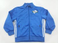 Sell Boy's Jacket