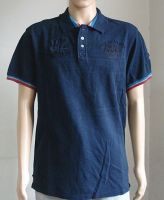 Sell Men's polo shirt