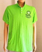 Sell Men's polo shirts