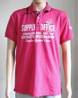 Sell Men's polo shirt