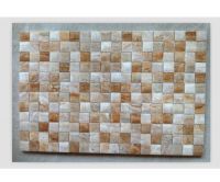 Inner Ceramic Wall Tile