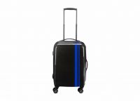 Carbon Fiber Luggage/suitcase