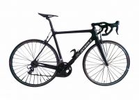 Carbon Fiber Road Bike/Carbon Fiber Bicycle/Carbon Fiber Road Bicycle (JXY-BIKE-3)